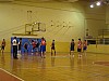 GSS Pallacanestro 2013 020.JPG